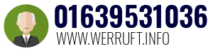 01639531036