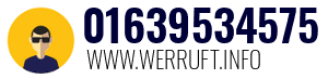 01639534575