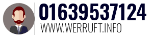 01639537124