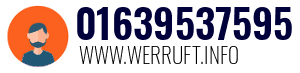01639537595