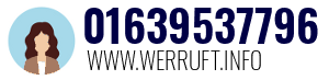 01639537796