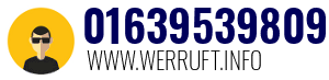 01639539809