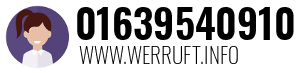 01639540910