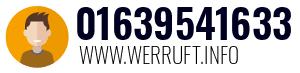 01639541633