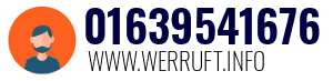 01639541676