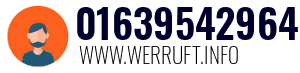 01639542964