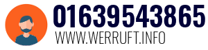 01639543865