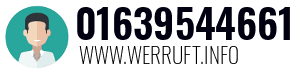01639544661