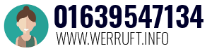 01639547134