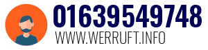 01639549748