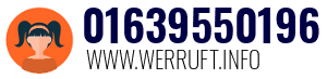 01639550196