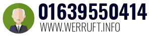 01639550414