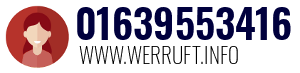 01639553416