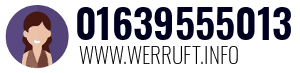 01639555013