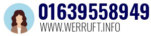 01639558949
