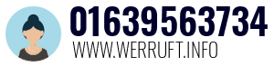 01639563734