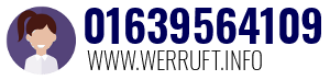 01639564109