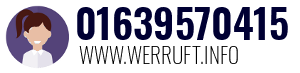01639570415