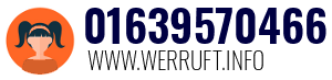 01639570466