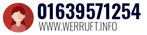 01639571254
