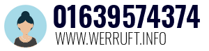01639574374