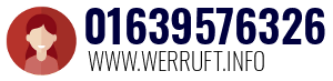 01639576326