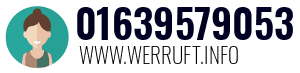 01639579053