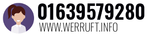 01639579280