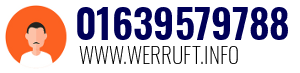 01639579788