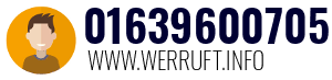 01639600705