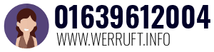 01639612004
