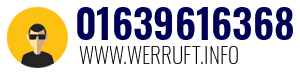01639616368