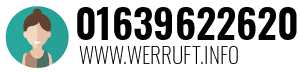 01639622620