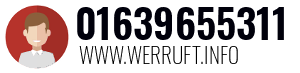 01639655311