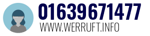 01639671477