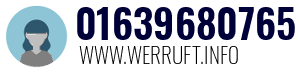 01639680765