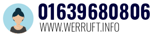 01639680806