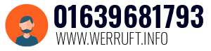 01639681793