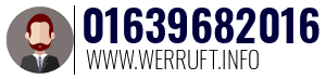 01639682016