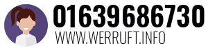01639686730