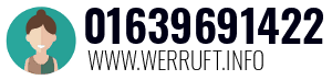01639691422