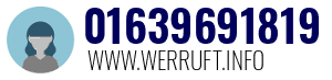 01639691819