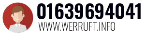 01639694041