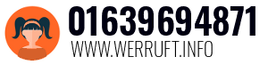 01639694871