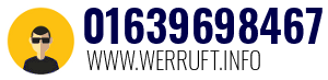 01639698467