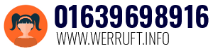 01639698916
