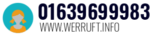 01639699983