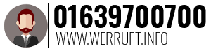01639700700