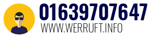 01639707647