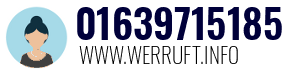 01639715185